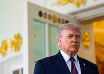 Trump eyes Iran deal with many of the trade-offs he blasted Obama for accepting