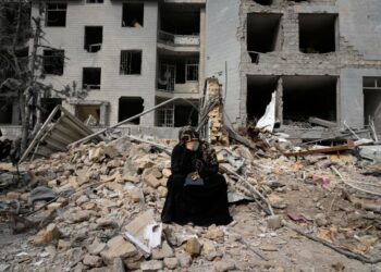 U.S. and Iran want to end the war, but peace talks hinge on these issues