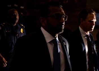 Powerful surveillance program faces obstacles as renewal deadline looms