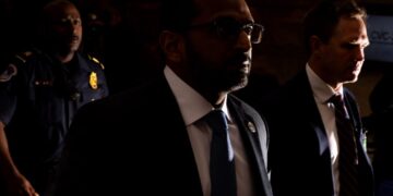 Powerful surveillance program faces obstacles as renewal deadline looms