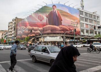 Peace with Iran hinges on one side bowing to the other’s nuclear demands