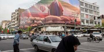 Peace with Iran hinges on nuclear compromise, and the two sides are miles apart