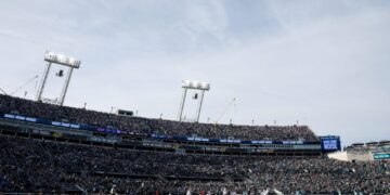 Never subsidize a sports stadium. And definitely not like this.