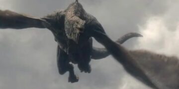 ‘Game of Thrones’ Movie Confirms Title at CinemaCon