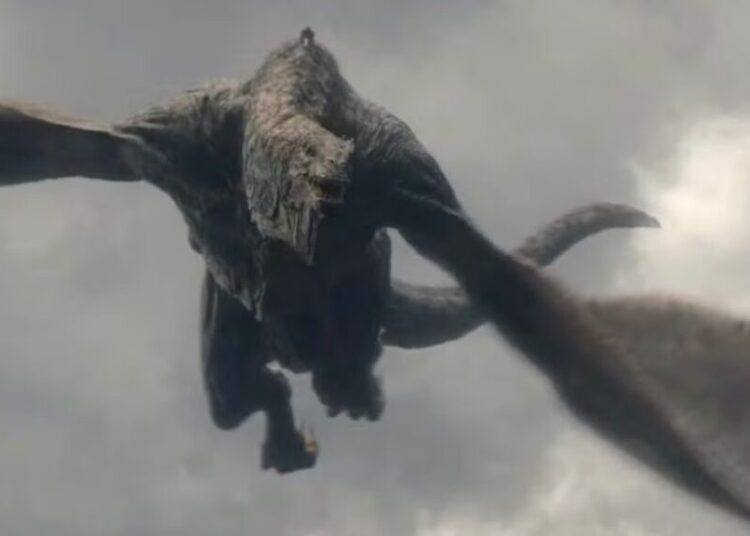 ‘Game of Thrones’ Movie Confirms Title at CinemaCon