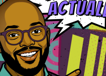 What does American politics look like beyond Trump?