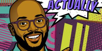 What does American politics look like beyond Trump?