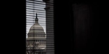 House Ethics panel makes rare request for information on sexual misconduct