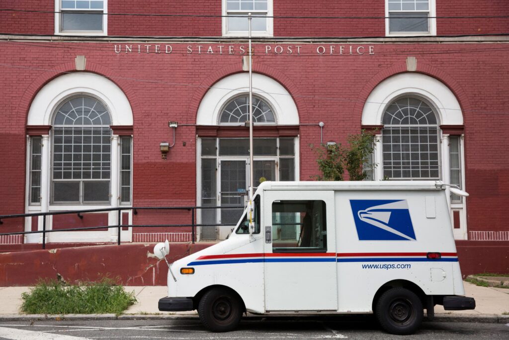 Tinkering with stamp prices won’t save the Postal Service