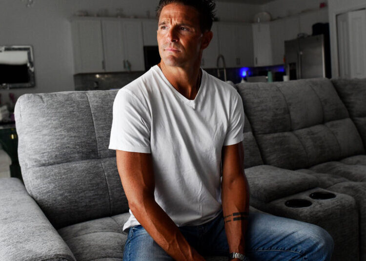 They Get Drunk Without Drinking