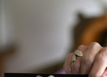 She Didn’t Want to Live With Advanced Dementia. So Why Was She Being Kept Alive?