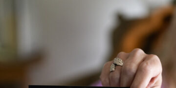 She Didn’t Want to Live With Advanced Dementia. So Why Was She Being Kept Alive?