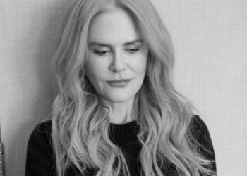 How Death Doulas Support the Living