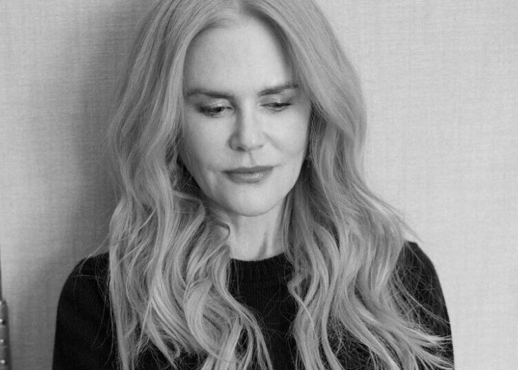 How Death Doulas Support the Living