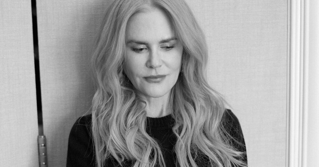 How Death Doulas Support the Living