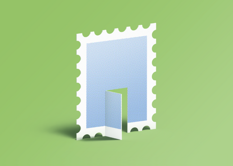 The Case for Handwritten Letters