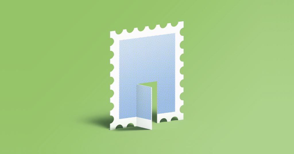 The Case for Handwritten Letters