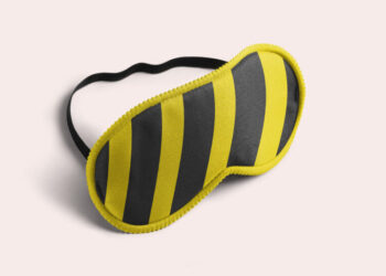 5 Ways You’re Sabotaging Your Sleep