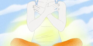 How Some People Are Incorporating Movement in Their Therapy Sessions