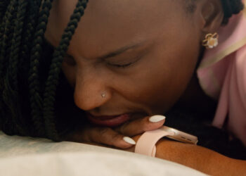 They Were Tattooed and Trafficked. Dermatologists Are Removing the Scars.