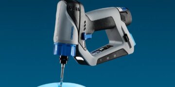 15 Design-Forward DIY Tools Worth Upgrading to This Year