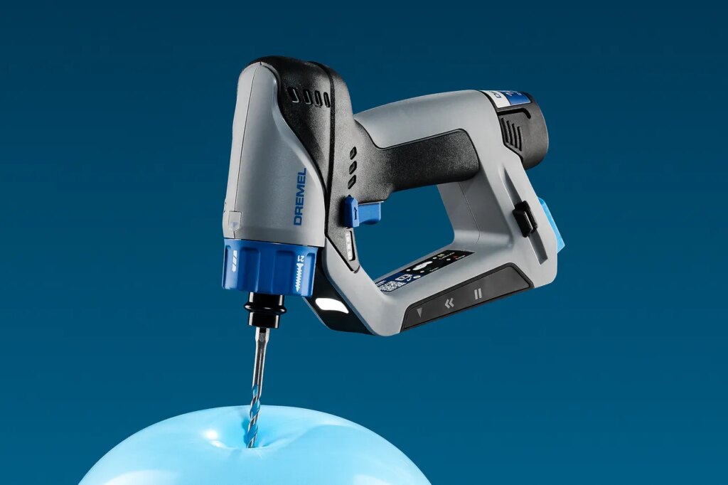 15 Design-Forward DIY Tools Worth Upgrading to This Year