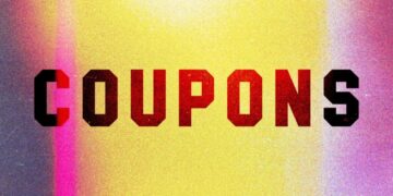 Norton Coupon Codes: Up to 58% Off