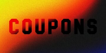 Vitamix Promo Codes and Deals: $25 Off + Free Shipping