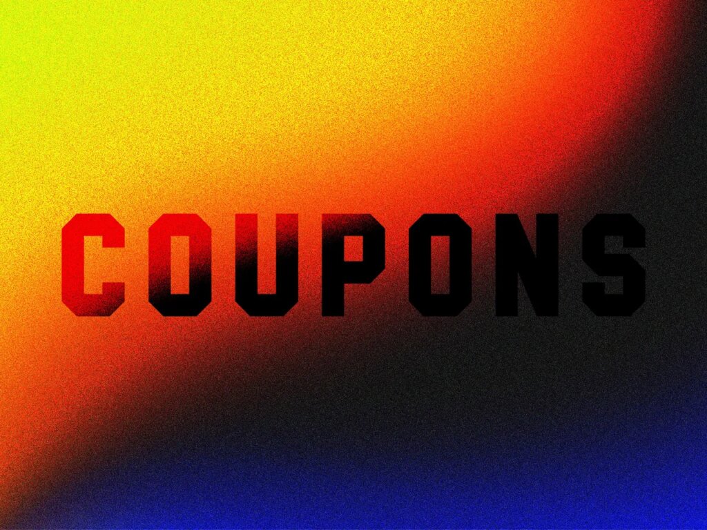 Vitamix Promo Codes and Deals: $25 Off + Free Shipping