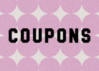 Womanizer Coupons: Save 15% in April