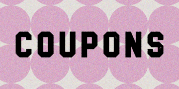 Womanizer Coupons: Save 15% in April