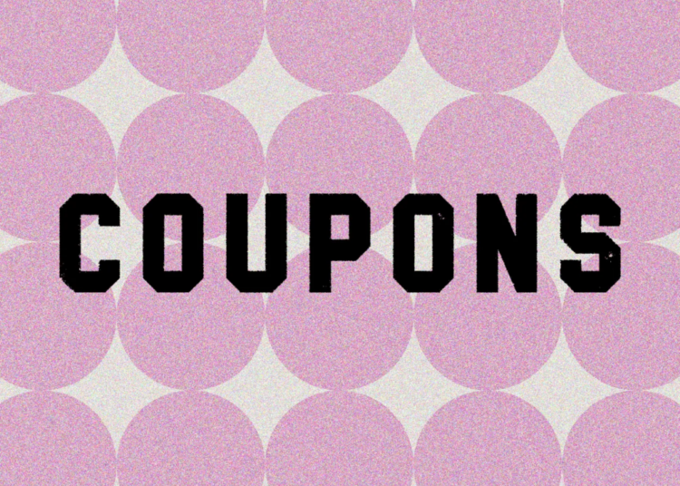 Womanizer Coupons: Save 15% in April