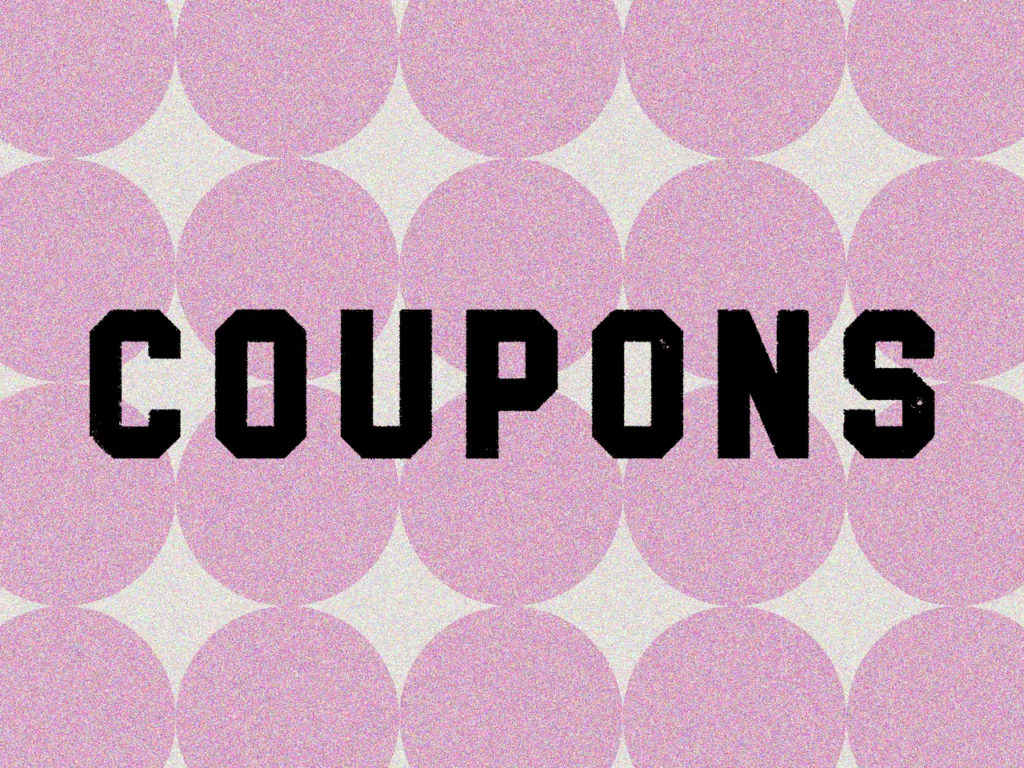 Womanizer Coupons: Save 15% in April