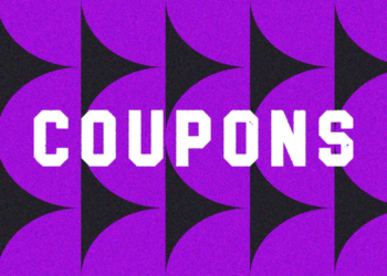 LegalZoom Promo Code: Exclusive 10% Off LLC Formations