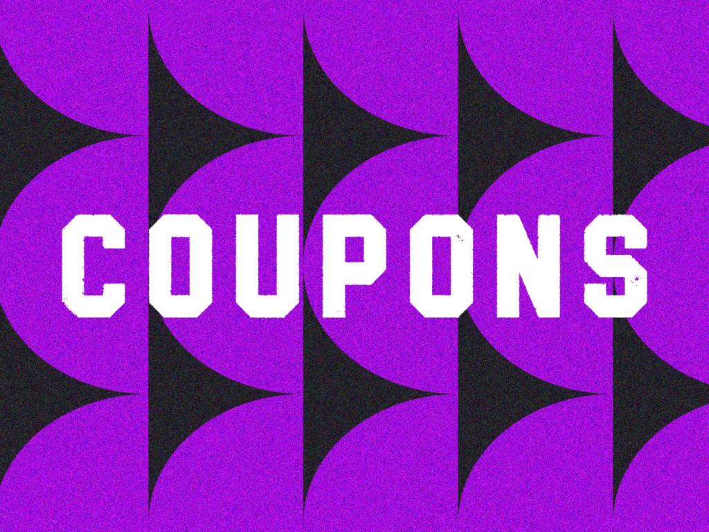 LegalZoom Promo Code: Exclusive 10% Off LLC Formations