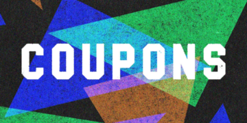 AT&T Promo Codes and Bundle Deals: Save $50 in April