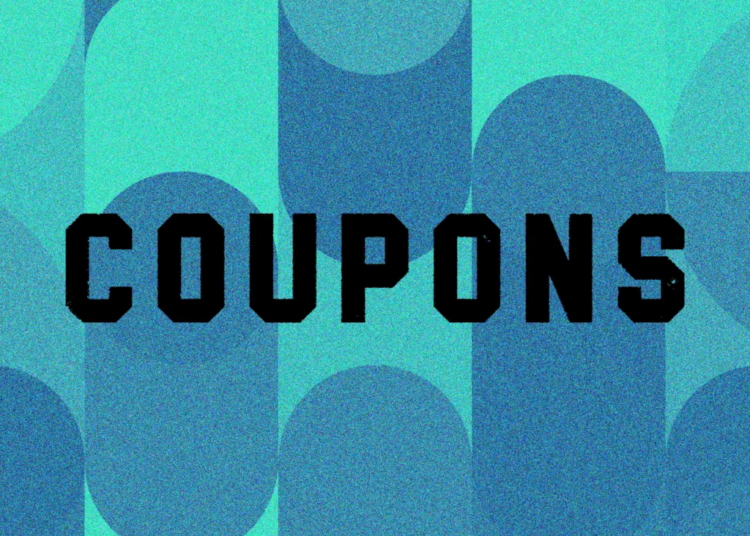 Foreo Discount Codes and Deals: Up to 50% Off