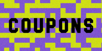 Coleman Promo Codes and Deals: Up to 75% Off in April