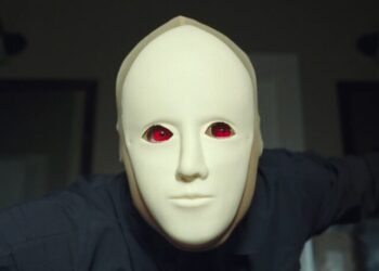 ‘Faces of Death’ was a 1978 cult hit. A remake is aimed at the TikTok era.