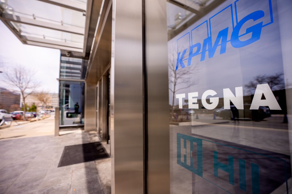 Federal judge blocks $6 billion Nexstar-Tegna TV merger