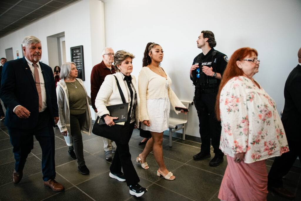 Gilgo Beach suspect pleads guilty, admits killing 8 women over 3 decades