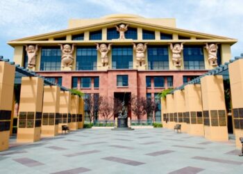 Disney’s 1,000-Person Layoffs Claim Entire PR Teams, Specialty Divisions | Exclusive