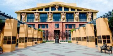 Disney’s 1,000-Person Layoffs Claim Entire PR Teams, Specialty Divisions | Exclusive