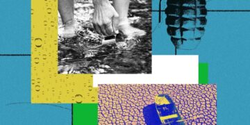 The Summer the American Water Crisis Turned Real