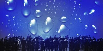 A Single Strike Won’t Shut Off the Gulf’s Desalination System