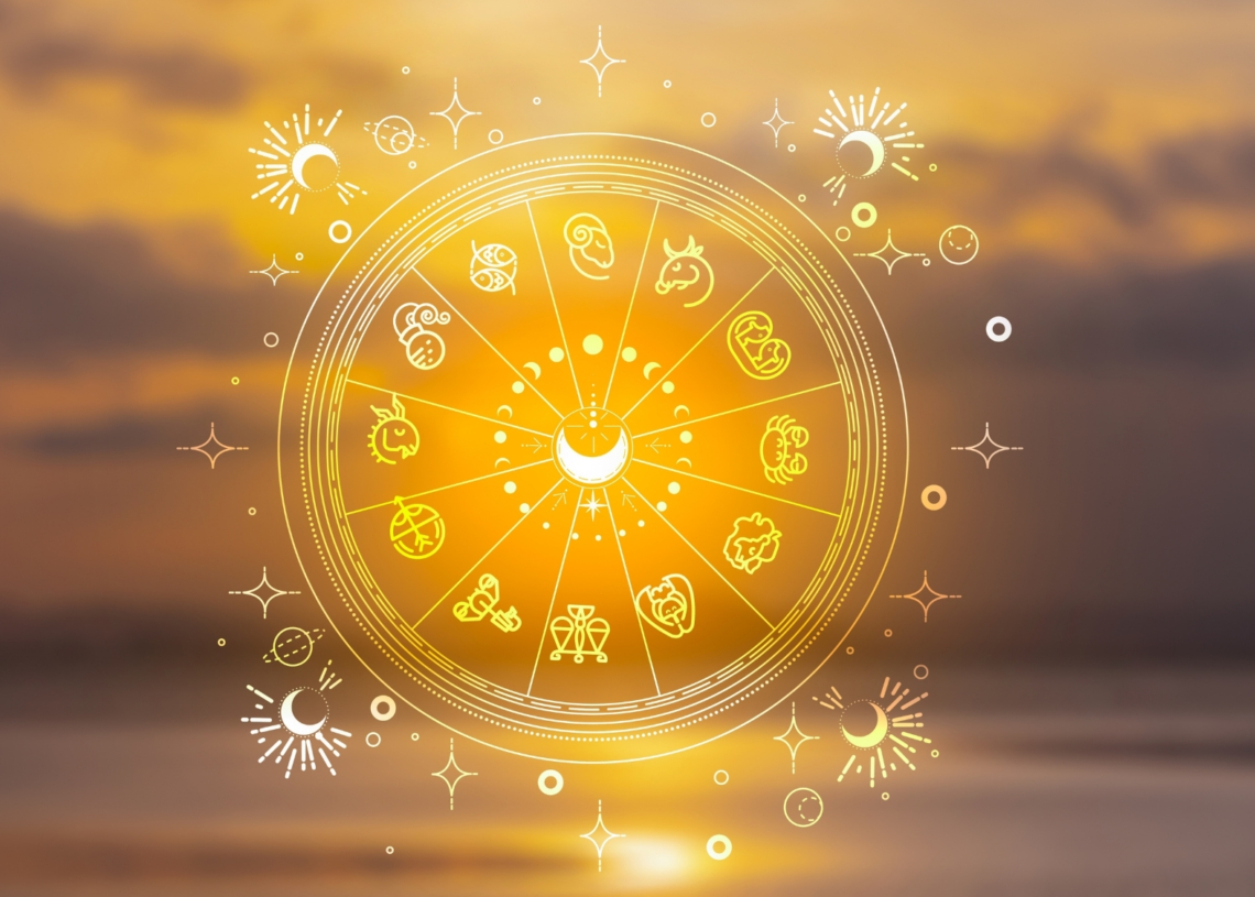 Your Vacation Personality, Based on Your Zodiac Sign