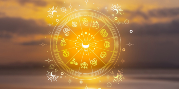 Your Vacation Personality, Based on Your Zodiac Sign