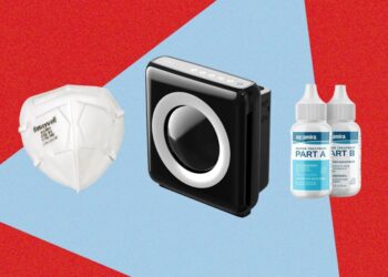 Essential Gear for an Emergency Kit—for Cars or Go-Bags