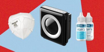 Essential Gear for an Emergency Kit—for Cars or Go-Bags