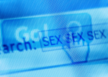 What Women Actually Mean When They Say They Hate Porn